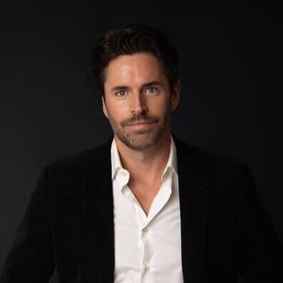 caleb nelson