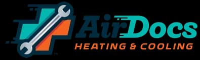 Air Docs client logo