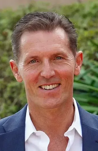 Alan Mckenna large