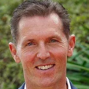 alan mckenna photo