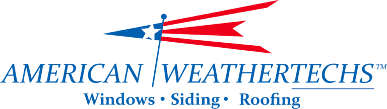 american weather tech logo