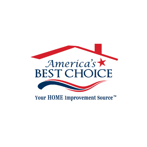 Americans Best choice logo