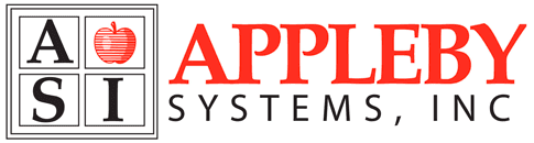 Applebee systems logo