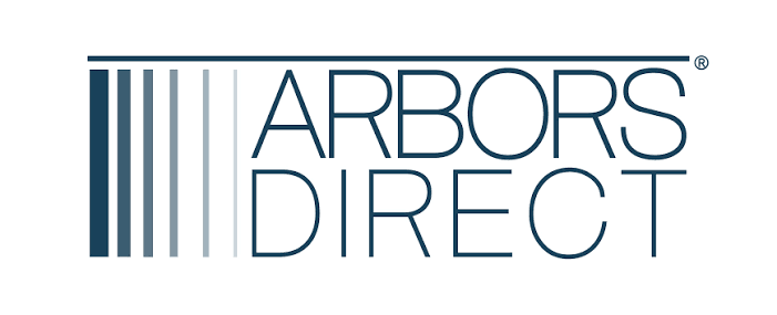 Arbors Direct