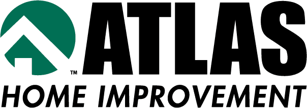 Atlas Home Improvement Logo