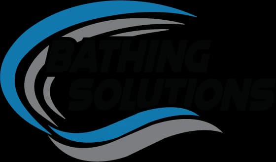 Bathing Solutions Logo