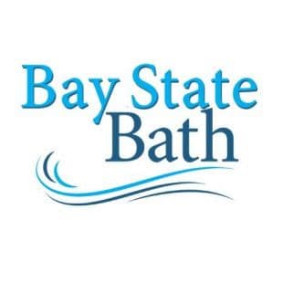Bay State Kitchen & Bath