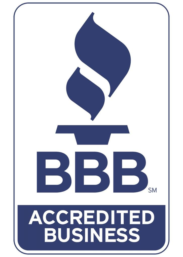 BBB