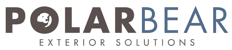 Bear Ext logo