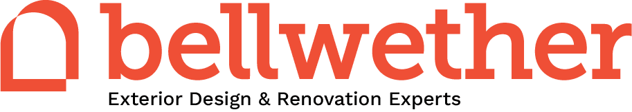 Bellweather