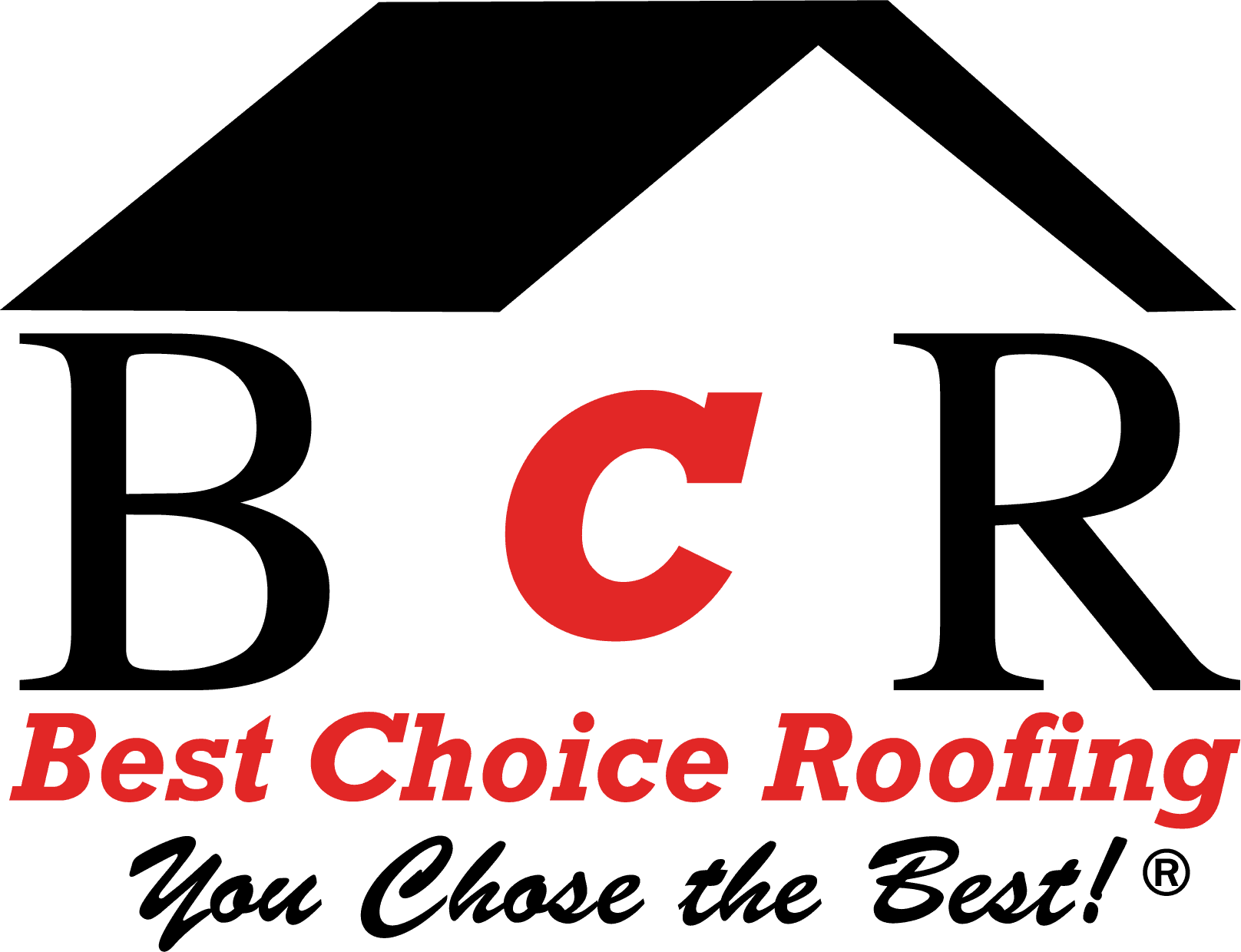 Best Choice Roofing