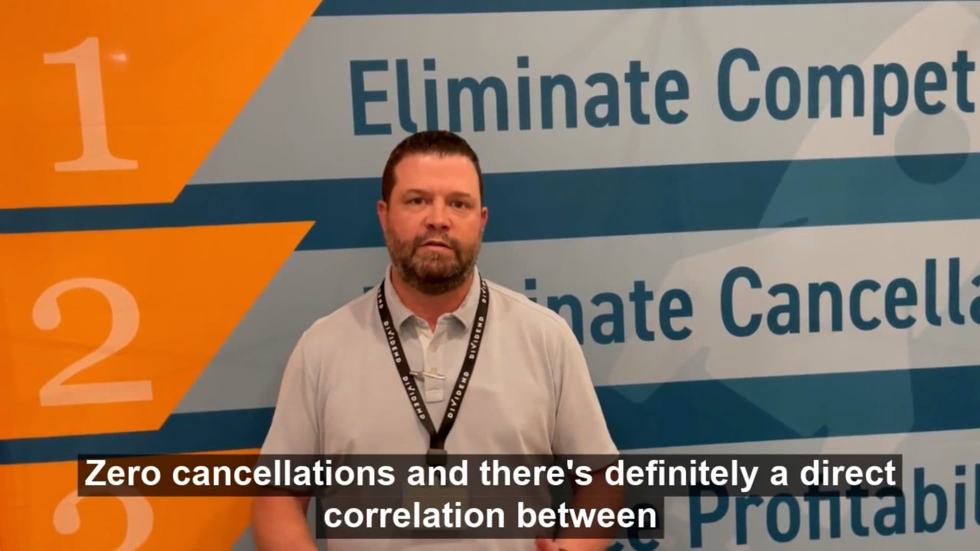 Bordner Home Improvement.