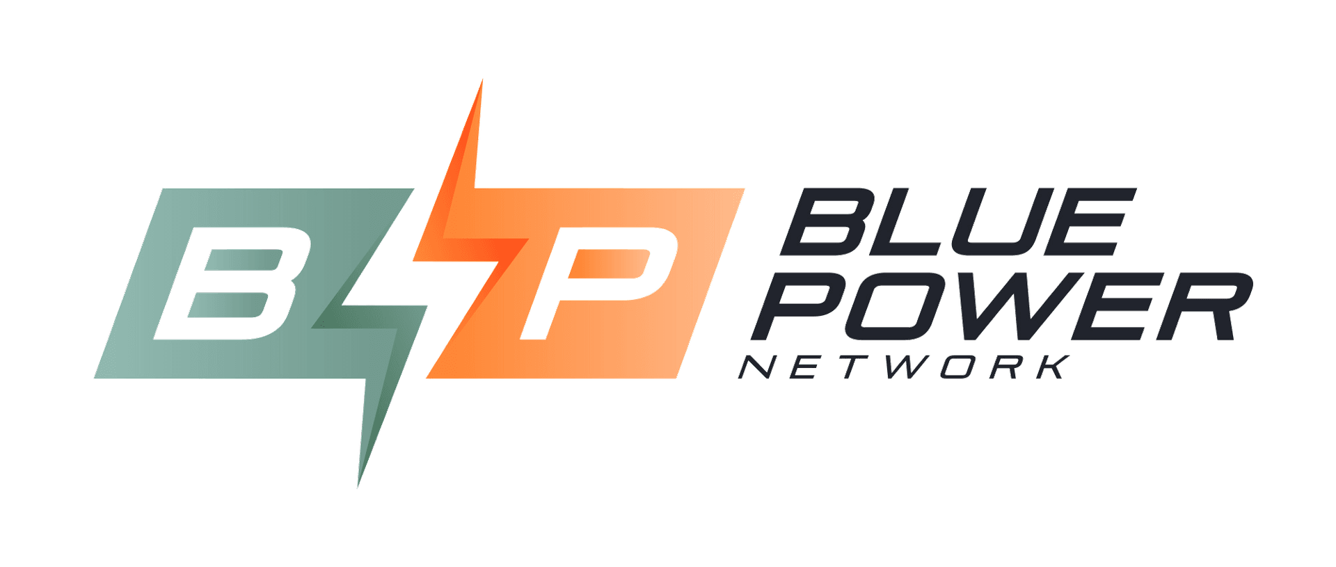 Blue Power Network