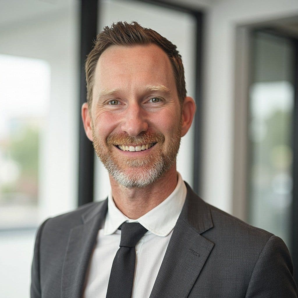 brett thornton photo