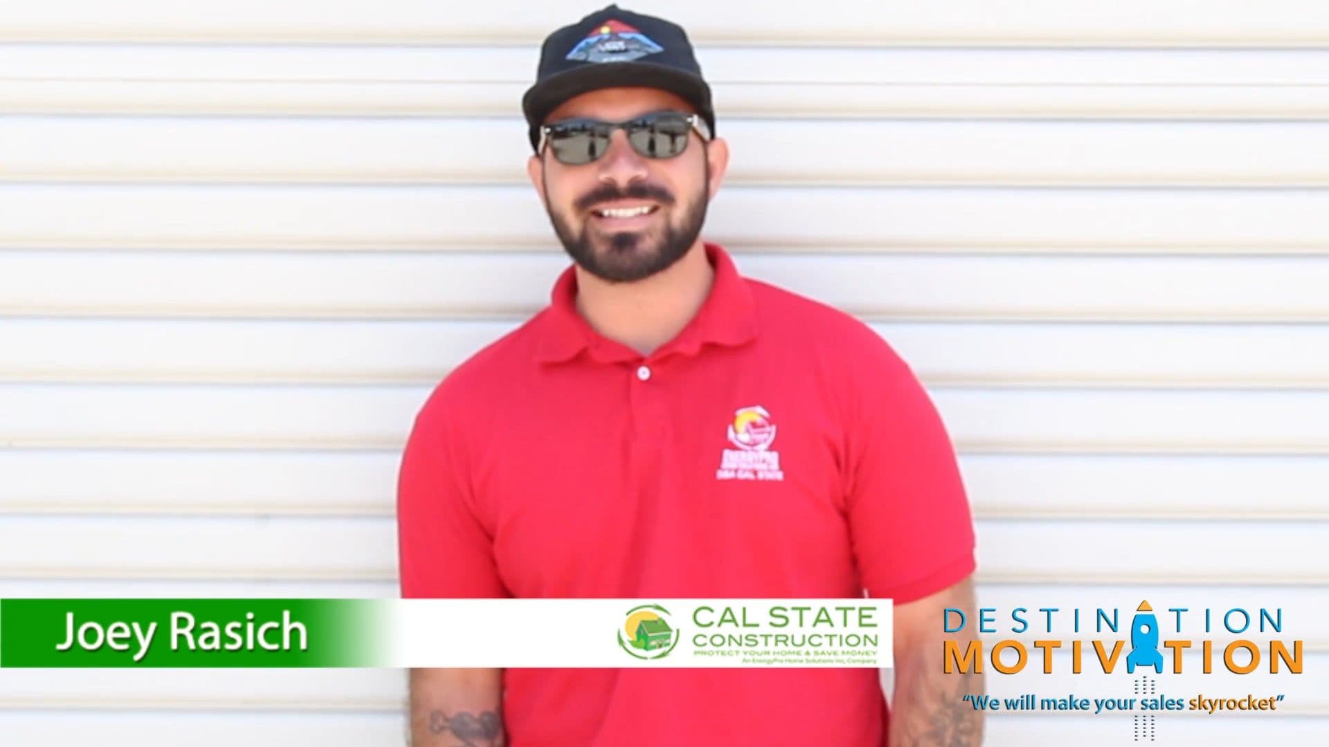 Cal State Construction