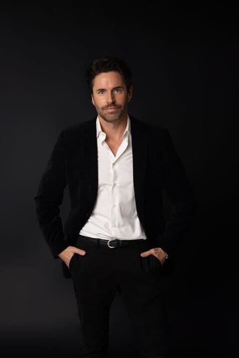 caleb_nelson_720.jpg