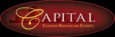 Capital Construction