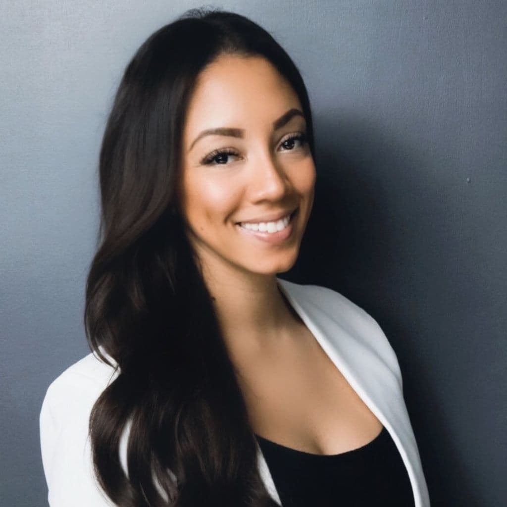 Ciera Kelton
