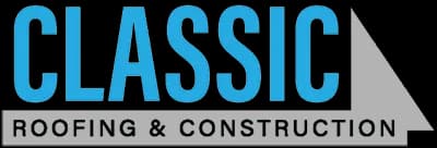 Classic Construction logo