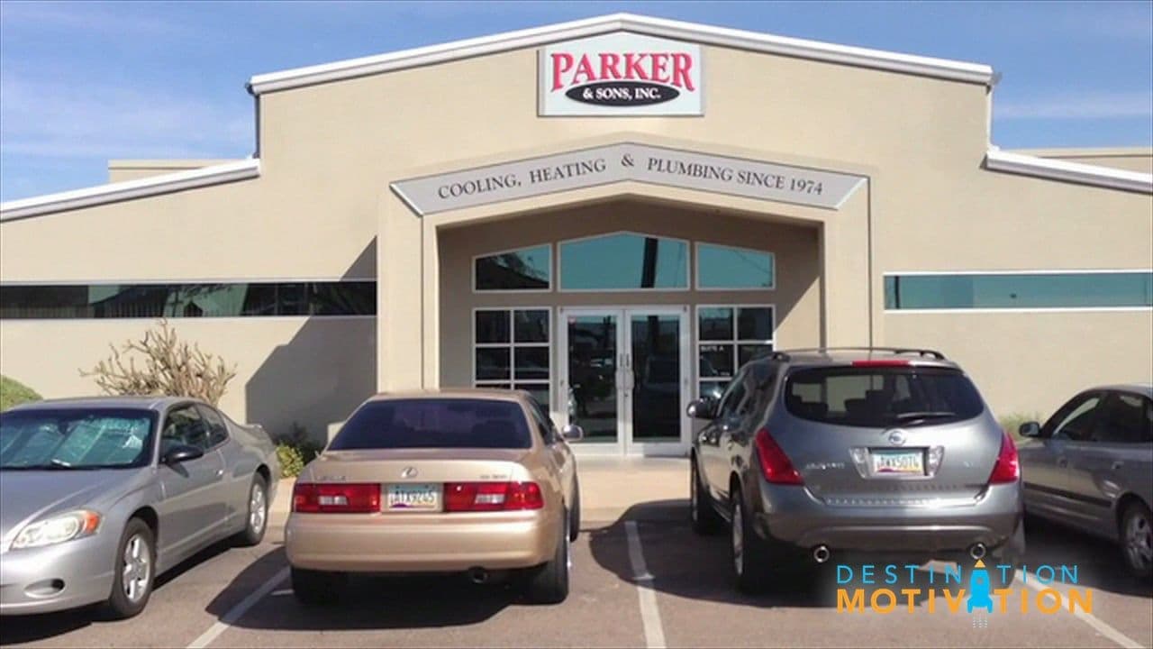 comfort consultants thumbnail