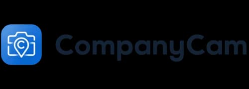 companycam logo
