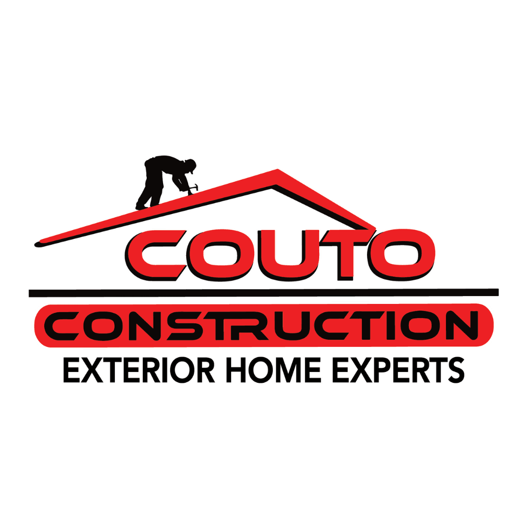 Couto Construction Logo