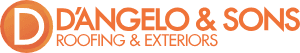 Dangelo Logo