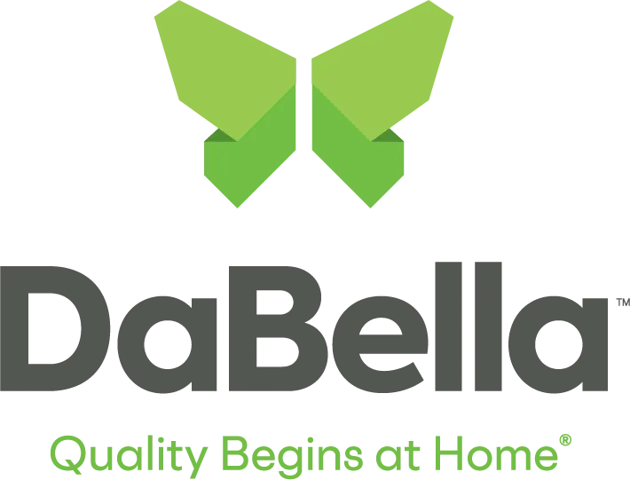 Dabella Logo