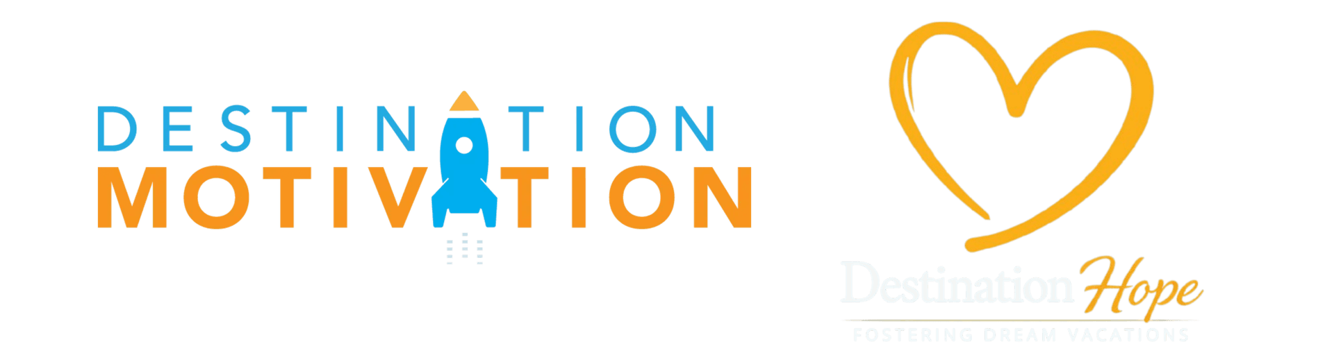 destination hope