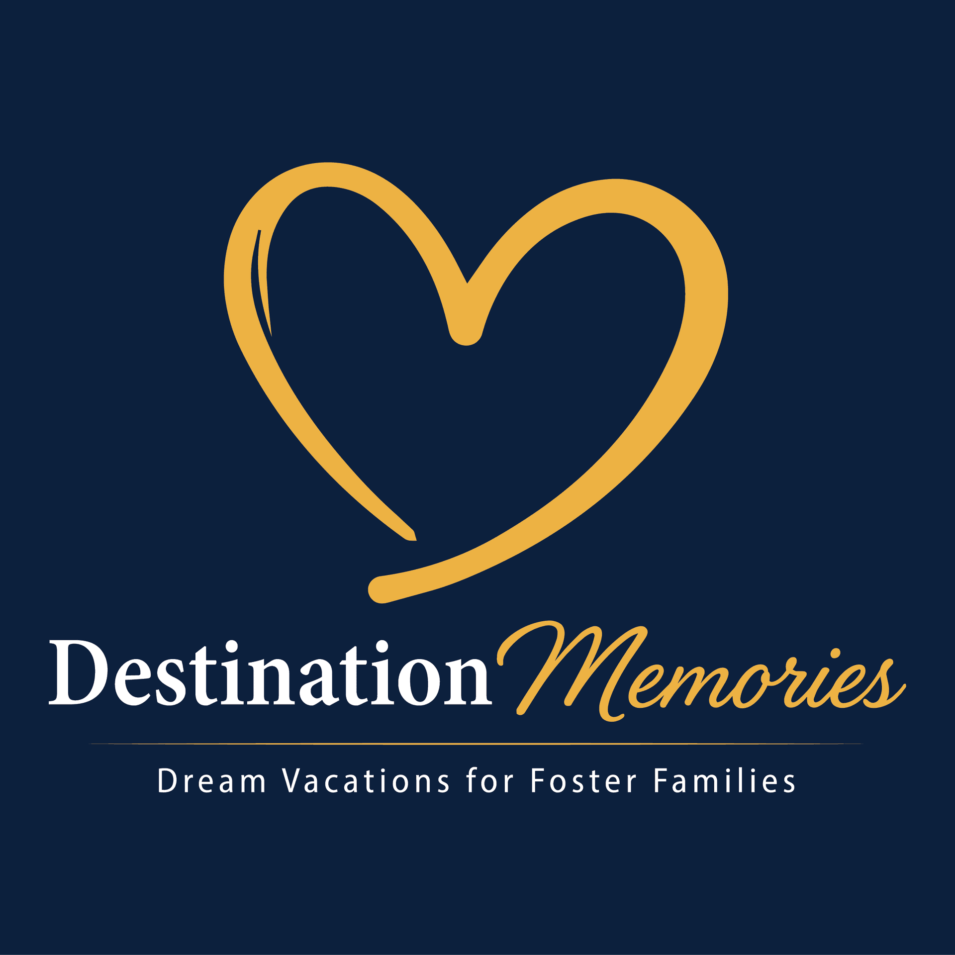 Destination Memories