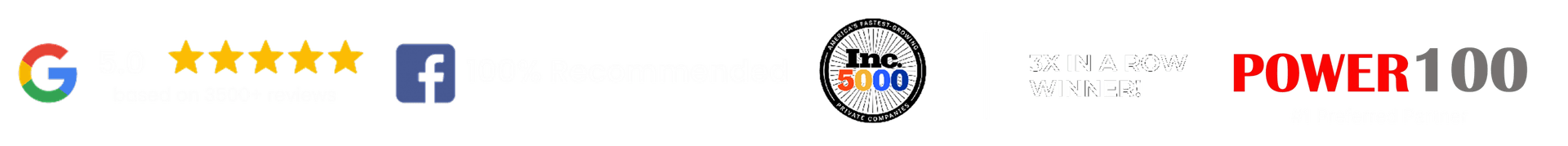 Destination Motivation new hero image banner