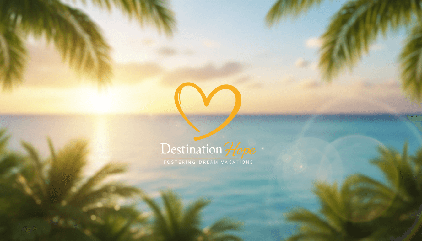 Destination Hope