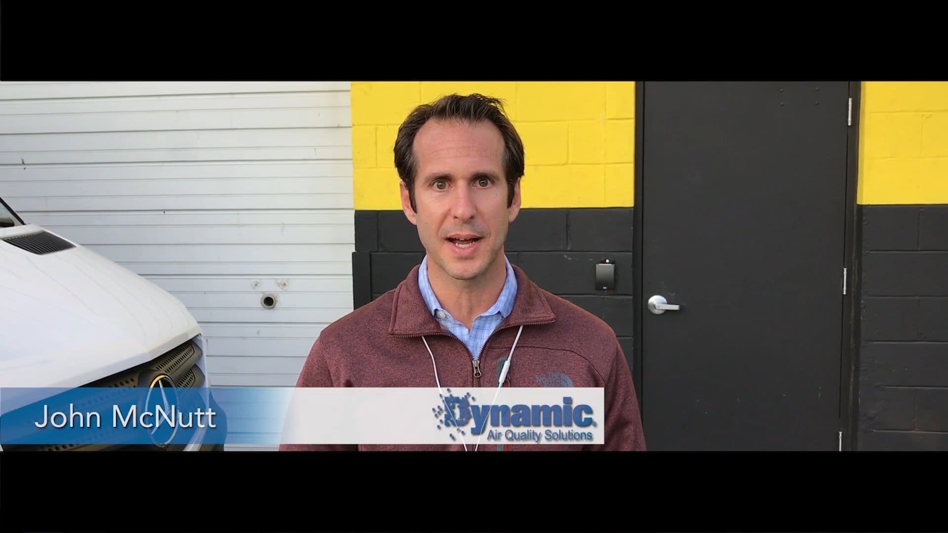 Dynamic Air Quality Solutions thumbnail