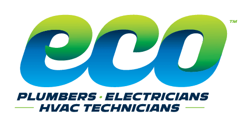 Eco Plumbers