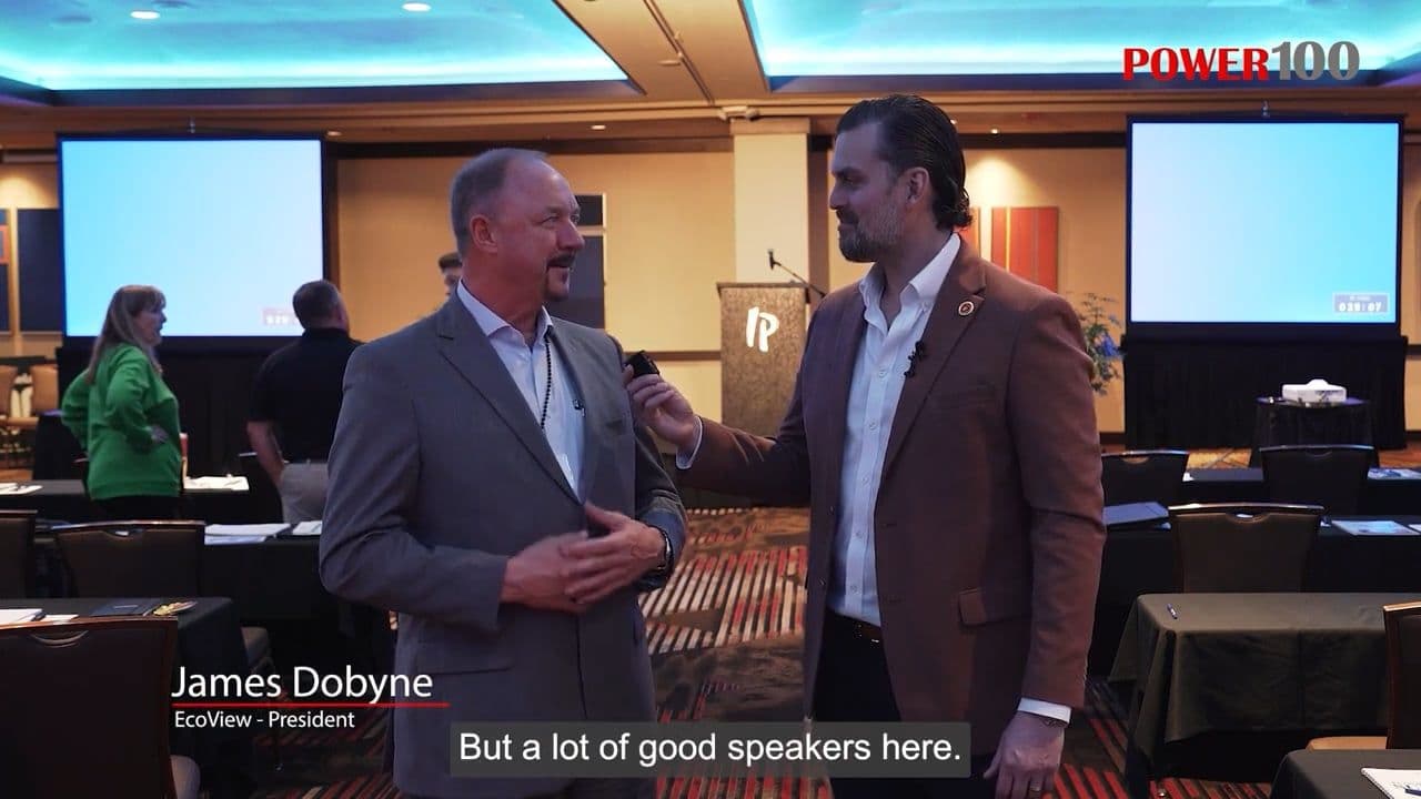 EcoView Windows & Doors-2