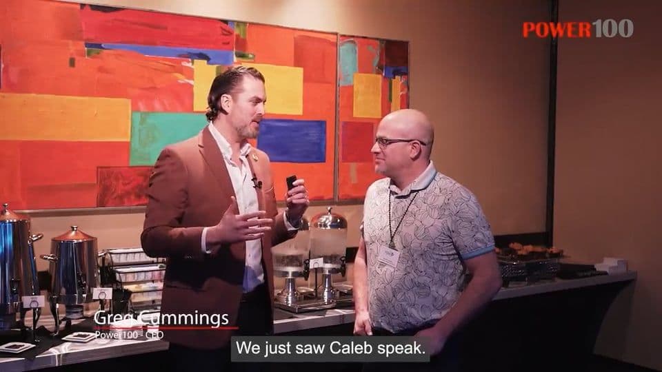 EcoView Windows & Doors