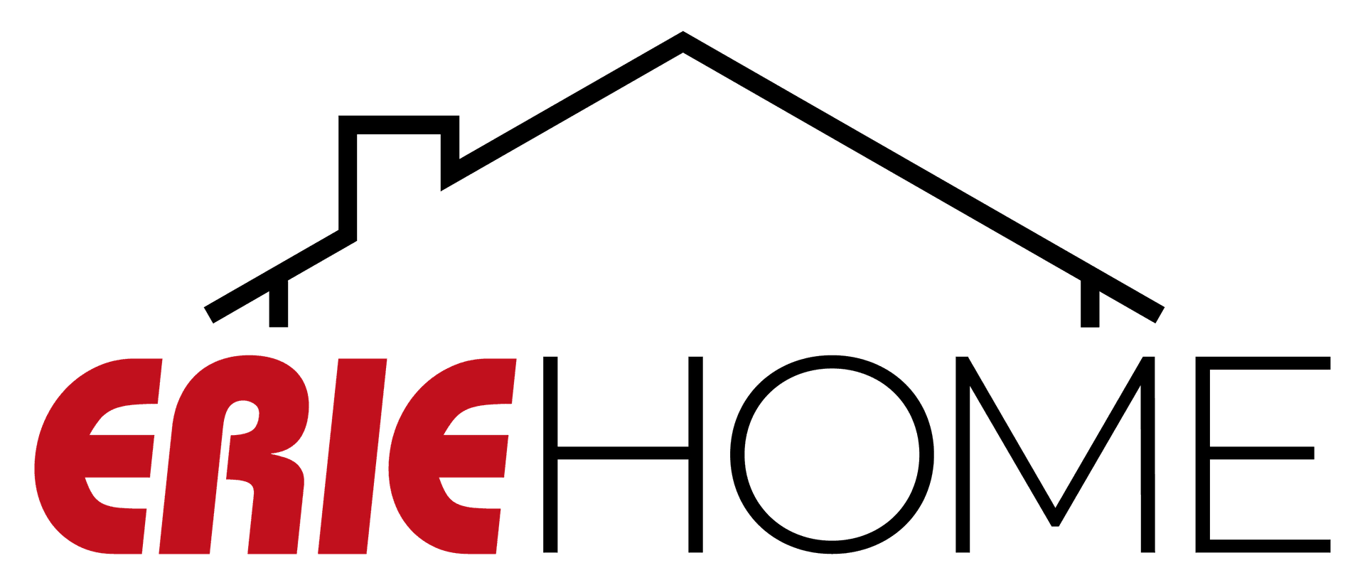 Erie Logo