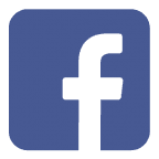 Fb logo