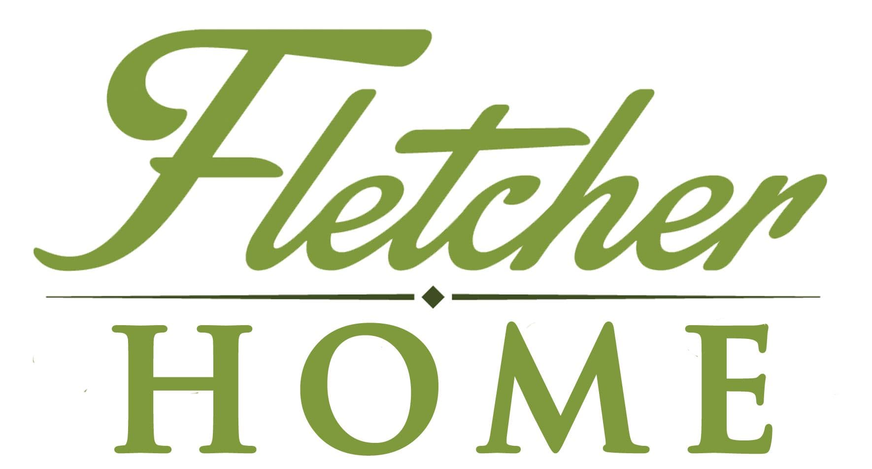 fletcher home