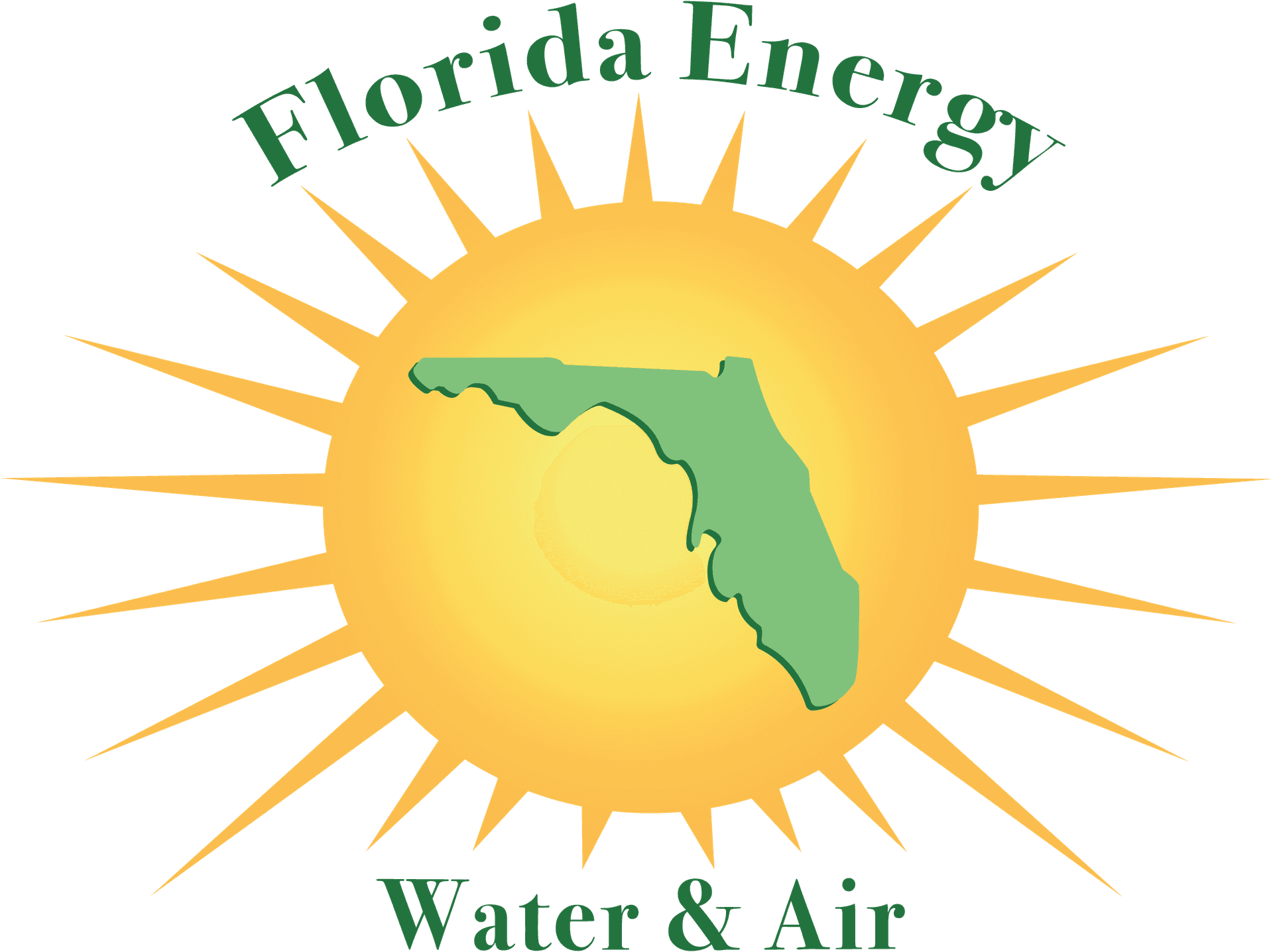 Florida Energy Water