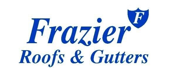 Frazier Roofs & Gutters