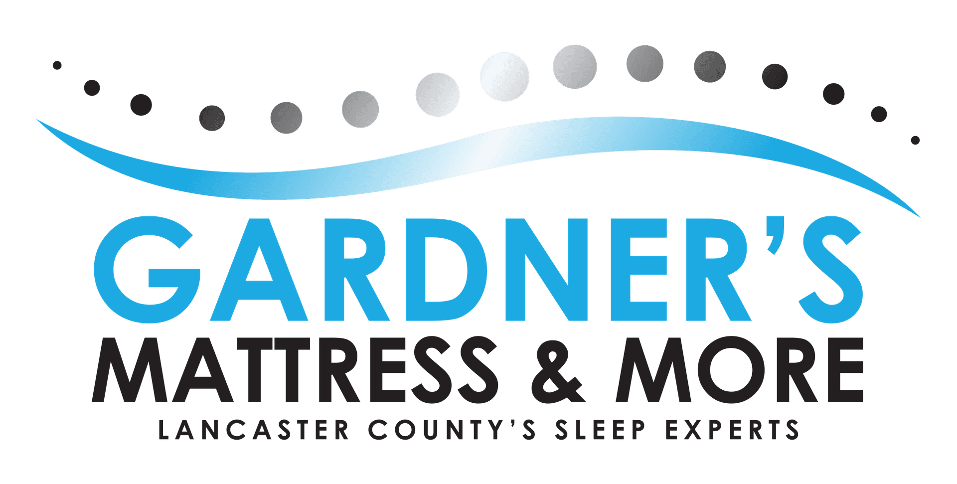 Gardner Mattress