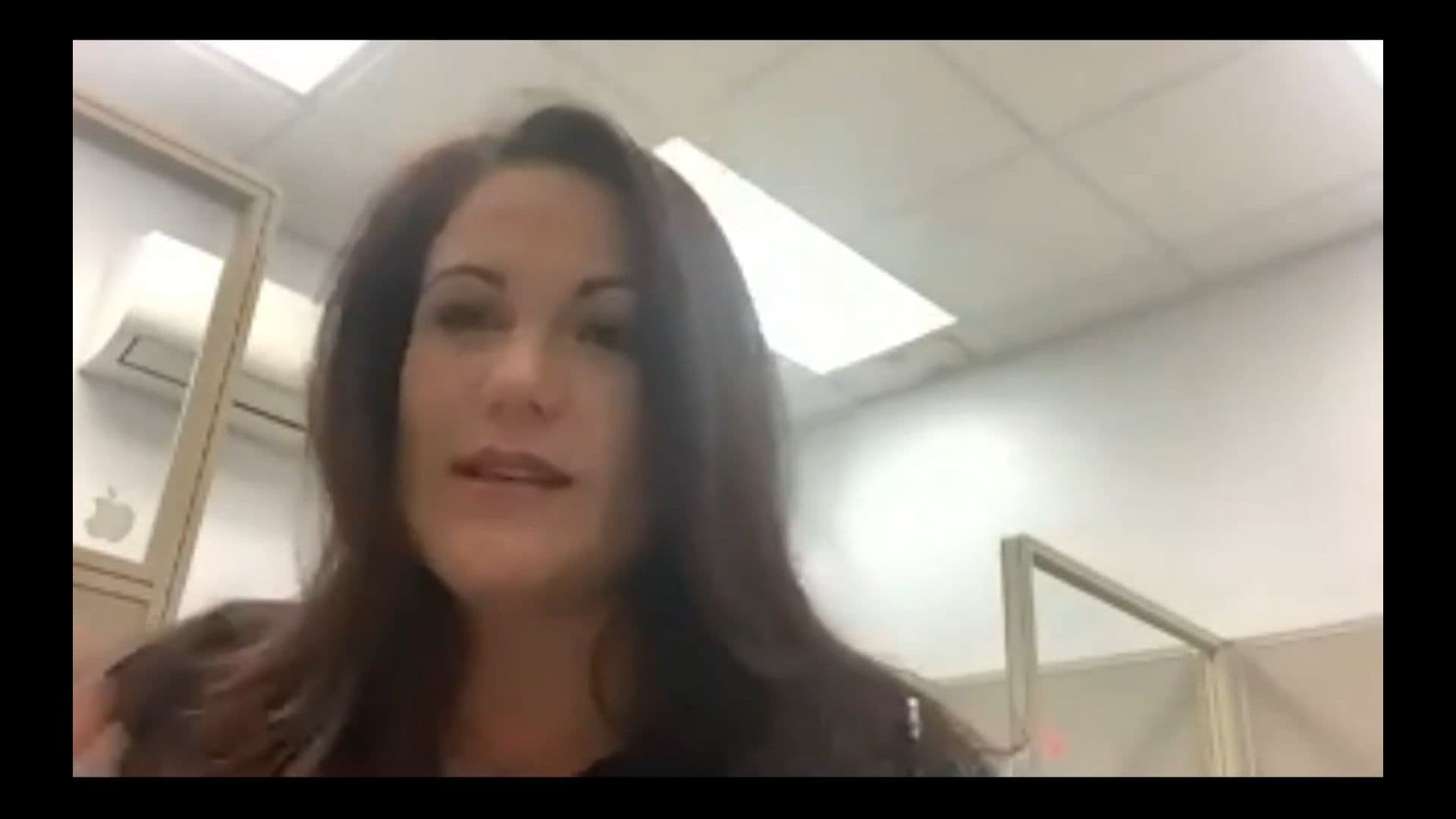 General Air Conditioning thumbnail