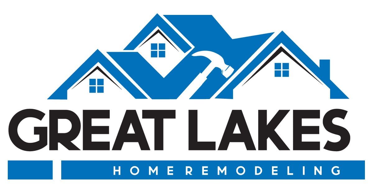 glhr logo