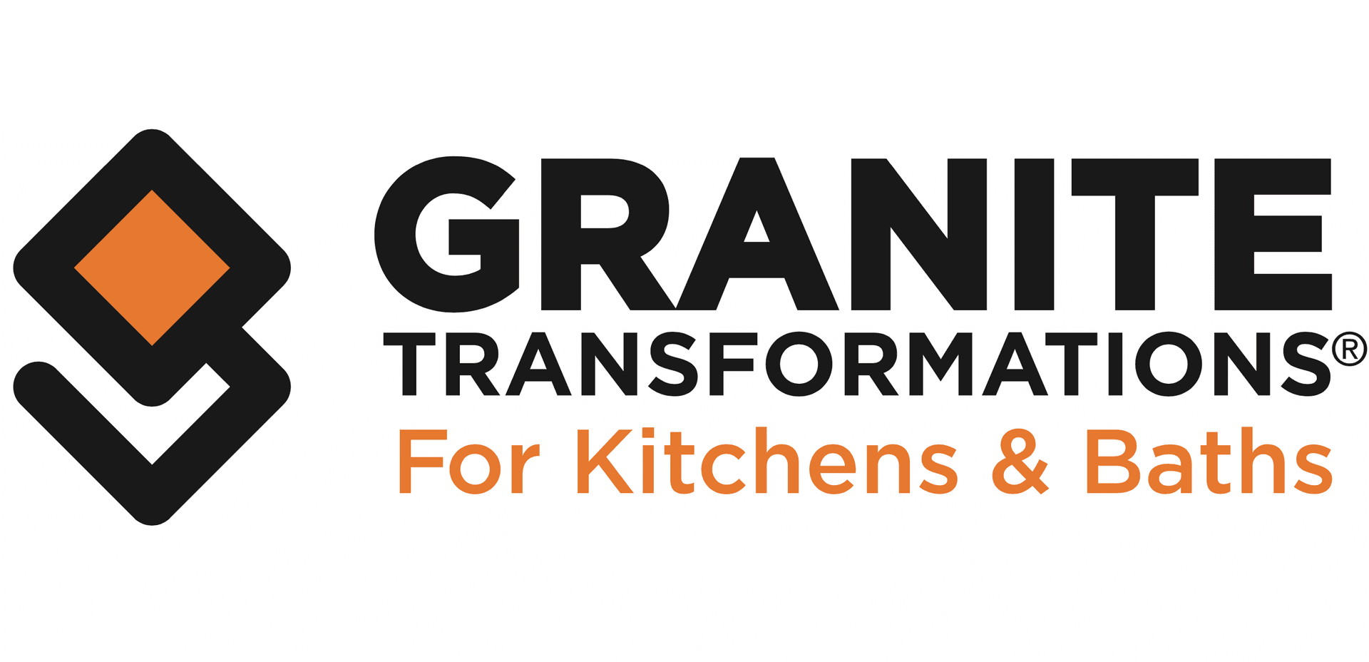 Granite Transformations