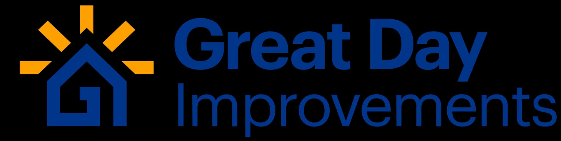 Great Day Logo