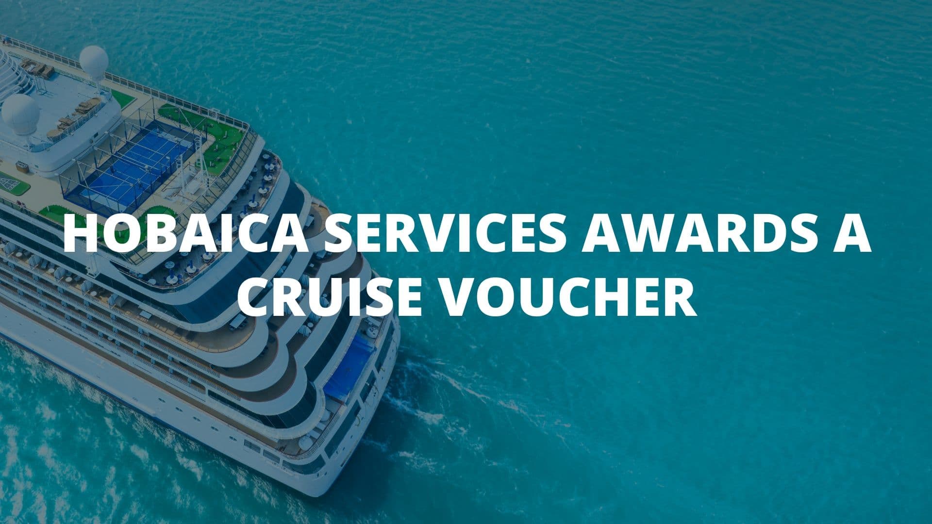 hobaica services thumbnail