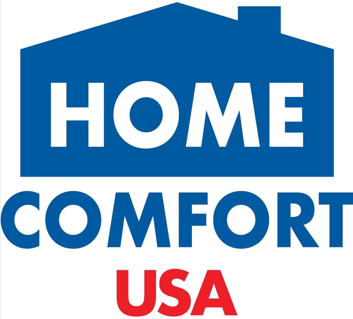 Home Comfort USA