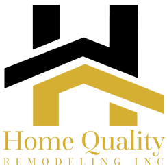 Home Quality Remodeling