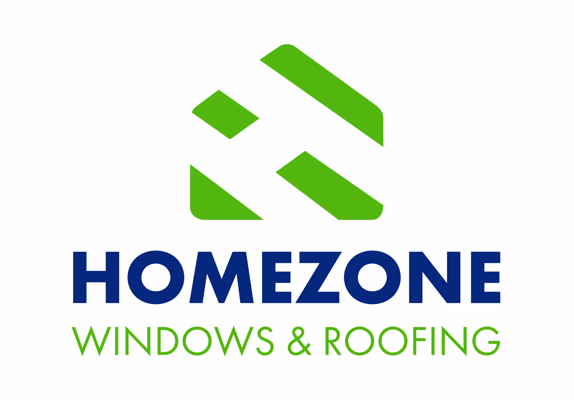 Home Zone Improvements